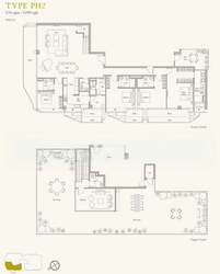 V On Shenton (D1), Apartment #608464031